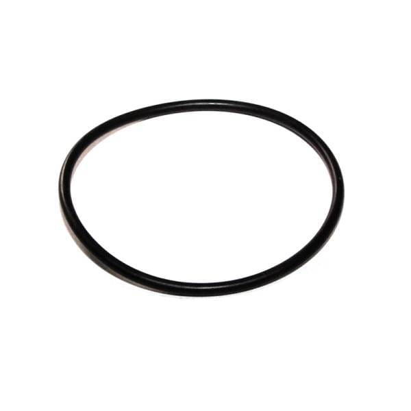 Komatsu O-Ring, 07000-13065