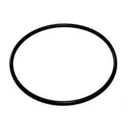 Komatsu O-Ring, 6620-61-5130