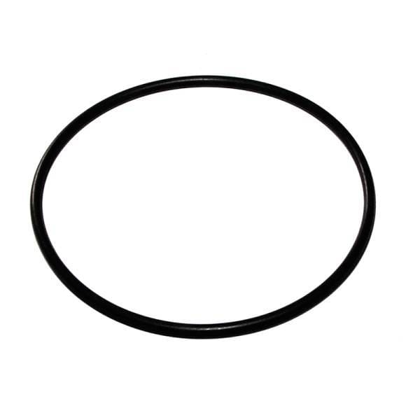 Komatsu O-Ring, 6620-61-5130