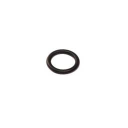 Komatsu O-Ring, 6685-21-6820