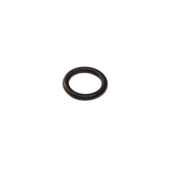 Komatsu O-Ring, 6685-21-6820