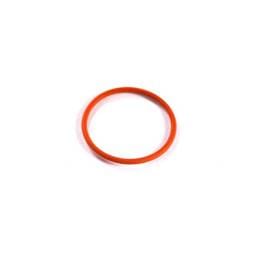 Komatsu O-Ring, 6710-11-3230