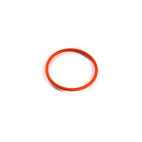 Komatsu O-Ring, 6710-11-3230
