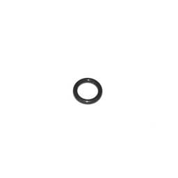 Komatsu O-Ring, 6710-71-8330