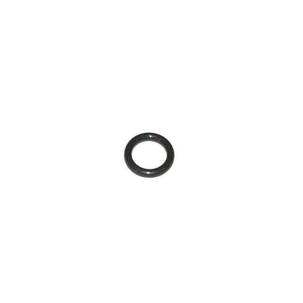 Komatsu O-Ring, 6710-71-8330