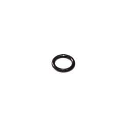 Komatsu O-Ring, 6742-01-3390