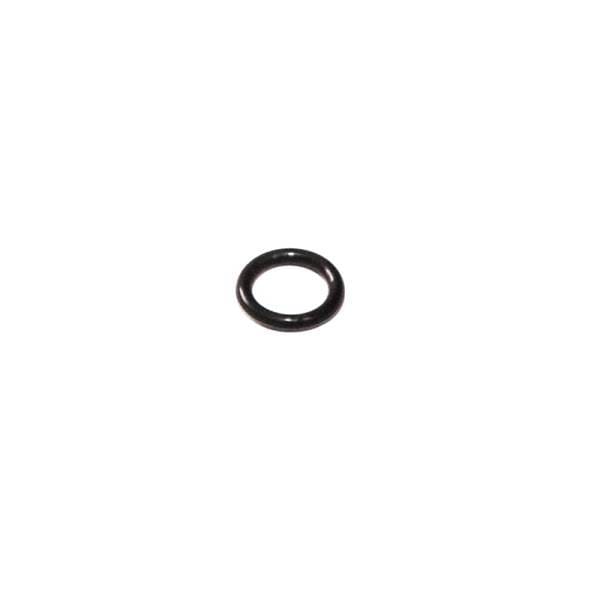 Komatsu O-Ring, 6742-01-3390