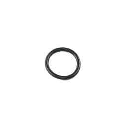 Komatsu O-Ring, 6754-11-3120
