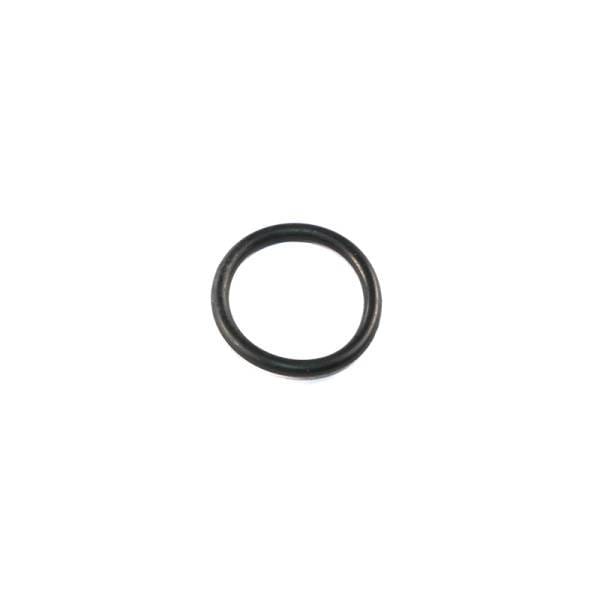 Komatsu O-Ring, 6754-11-3120