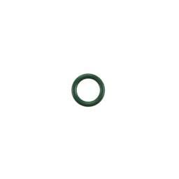 Komatsu O-Ring, 6754-21-6250