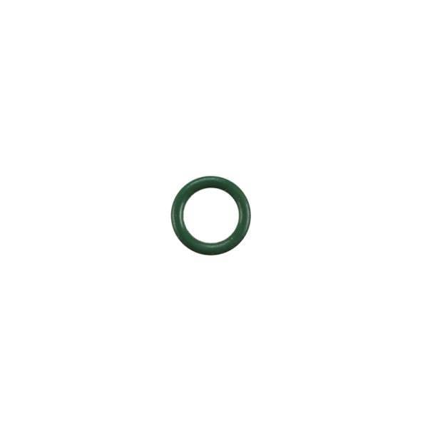 Komatsu O-Ring, 6754-21-6250