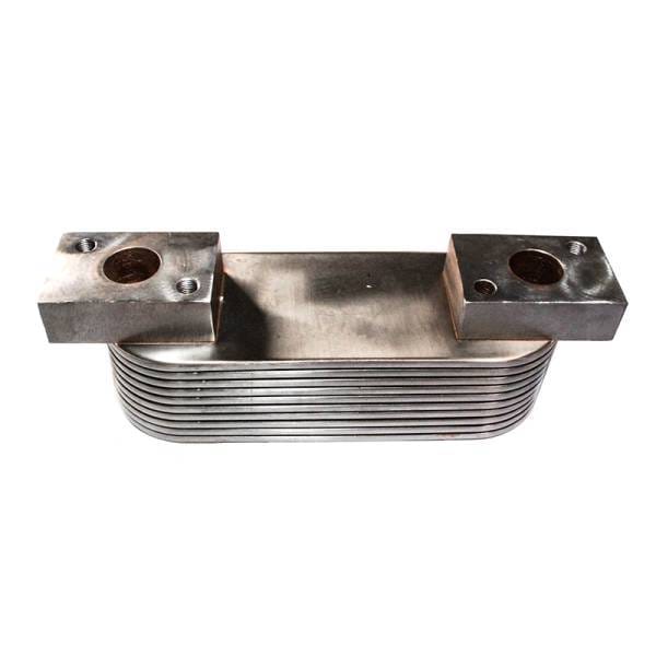 Komatsu Oil Cooler Core, 6742-01-5161