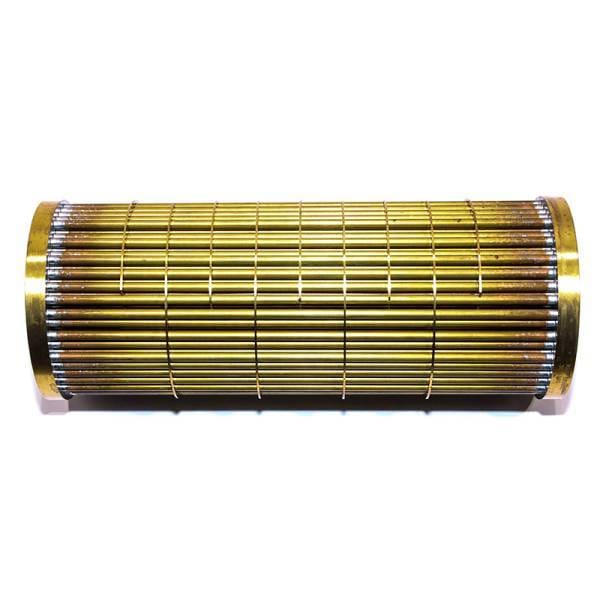 Komatsu Oil Cooler Element, 6711-61-5300
