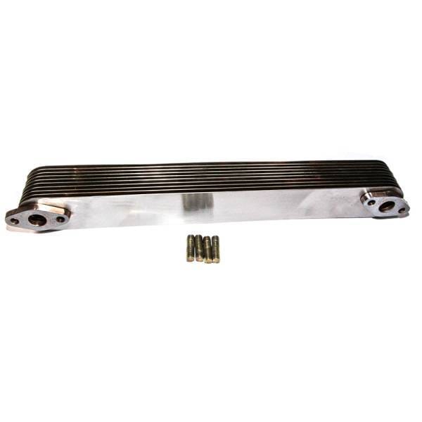 Komatsu Oil Cooler, 600-651-1161