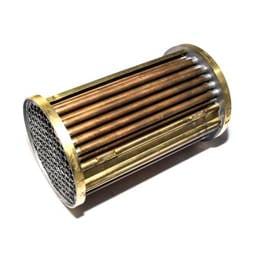 Komatsu Oil Cooler, 6620-61-5300