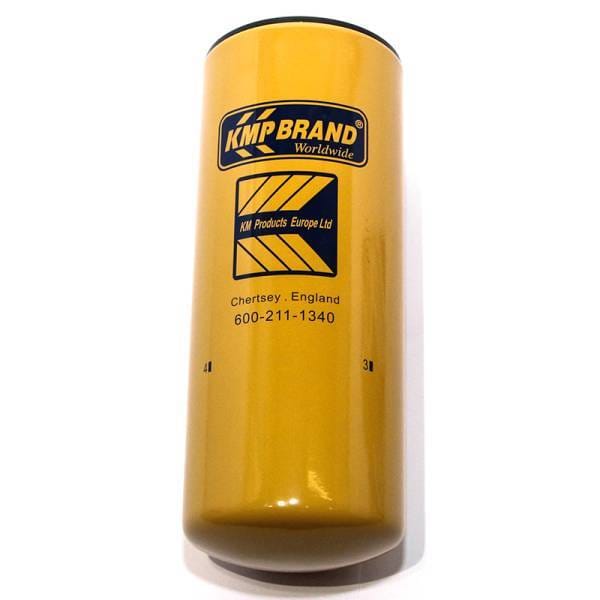 Komatsu Oil Filter, 600-211-1340