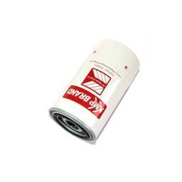 Komatsu Oil Filter, EA504074043