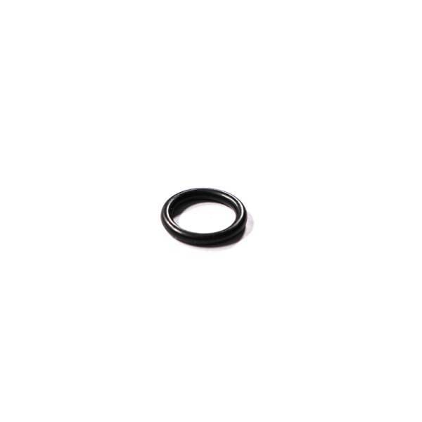 Komatsu O-Ring, 07002-01623