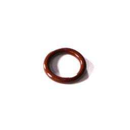 Komatsu O-Ring, 07002-21423
