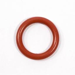 Komatsu O-Ring, 07002-22034