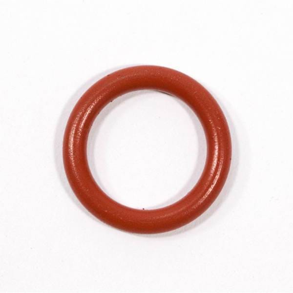 Komatsu O-Ring, 07002-22034