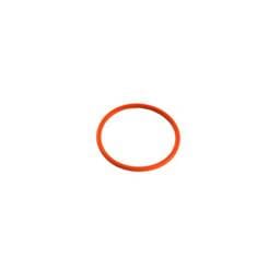 Komatsu O-Ring, 1238526H1