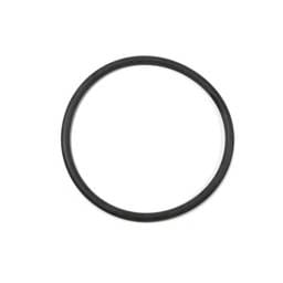 Komatsu O-Ring, 208-70-33181