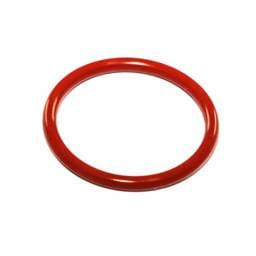 Komatsu O-Ring, 6127-61-2871