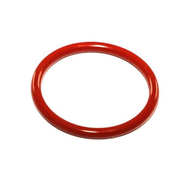 Komatsu O-Ring, 6127-61-2871