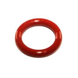 Komatsu O-Ring, 6127-61-2971