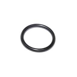 Komatsu O-Ring, 6150-61-2510