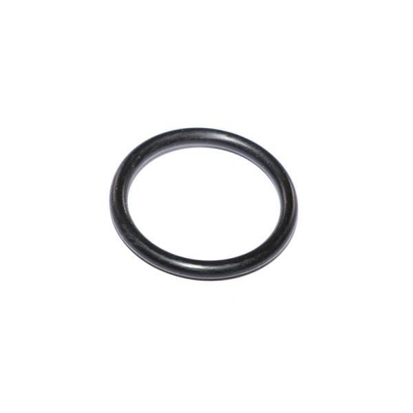 Komatsu O-Ring, 6150-61-2510