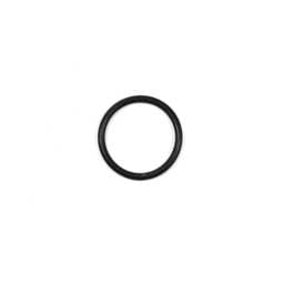 Komatsu O-Ring, 6150-61-2550