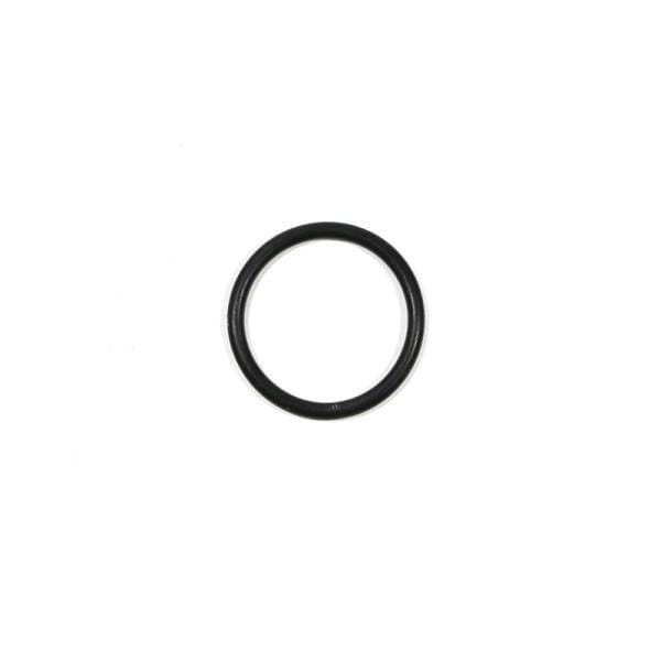 Komatsu O-Ring, 6150-61-2550