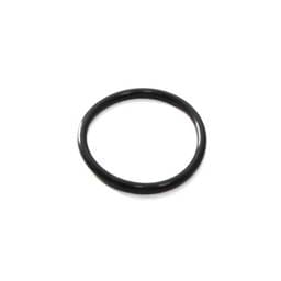 Komatsu O-Ring, 6166-11-6290
