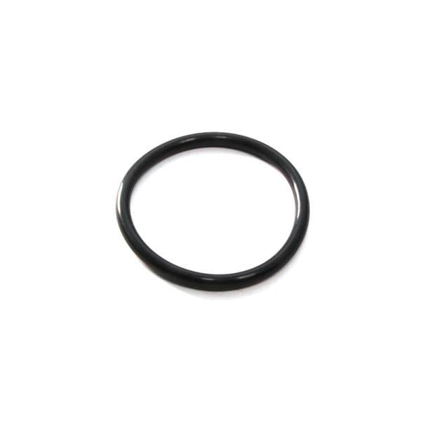 Komatsu O-Ring, 6166-11-6290