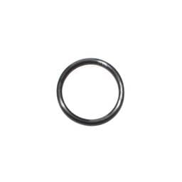 Komatsu O-Ring, 6210-61-2520