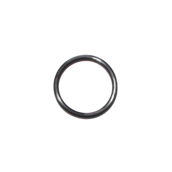 Komatsu O-Ring, 6210-61-2520