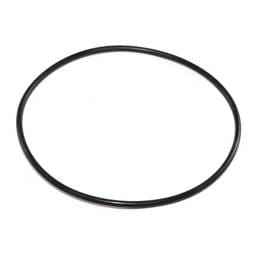 Komatsu O-Ring, 6210-81-3150