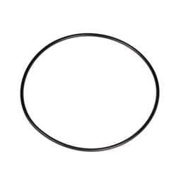 Komatsu O-Ring, 6210-81-5240