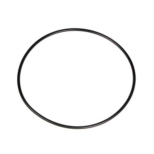 Komatsu O-Ring, 6210-81-5240
