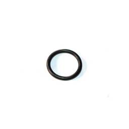 Komatsu O-Ring, 6215-61-6630