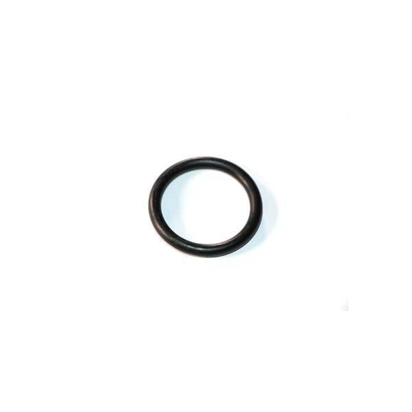 Komatsu O-Ring, 6215-61-6630