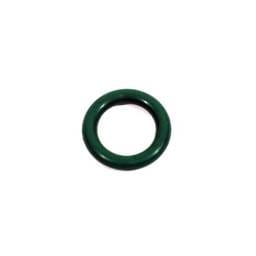 Komatsu O-Ring, 6610-71-3150
