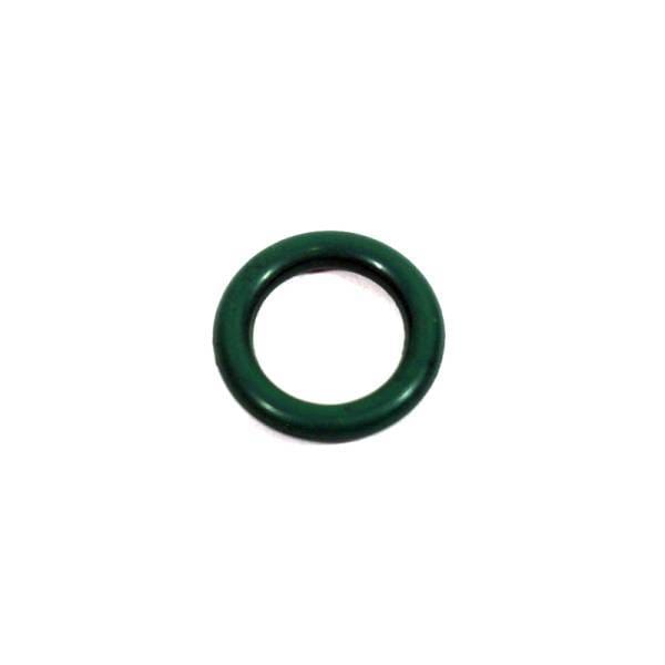 Komatsu O-Ring, 6610-71-3150