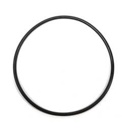 Komatsu O-Ring, 6610-71-8483