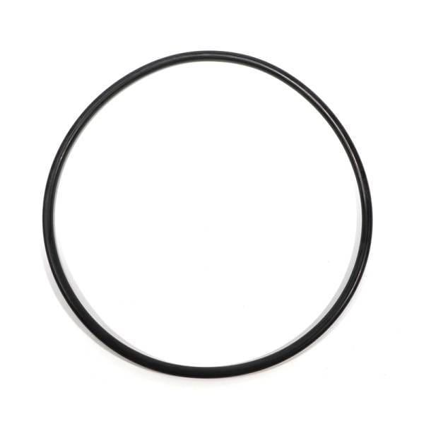 Komatsu O-Ring, 6610-71-8483