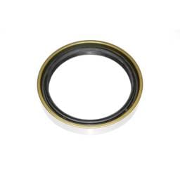 Komatsu Oil Seal, 07013-10125