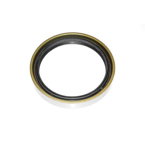 Komatsu Oil Seal, 07013-10125