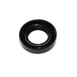 Komatsu Oil Seal, 07430-71160